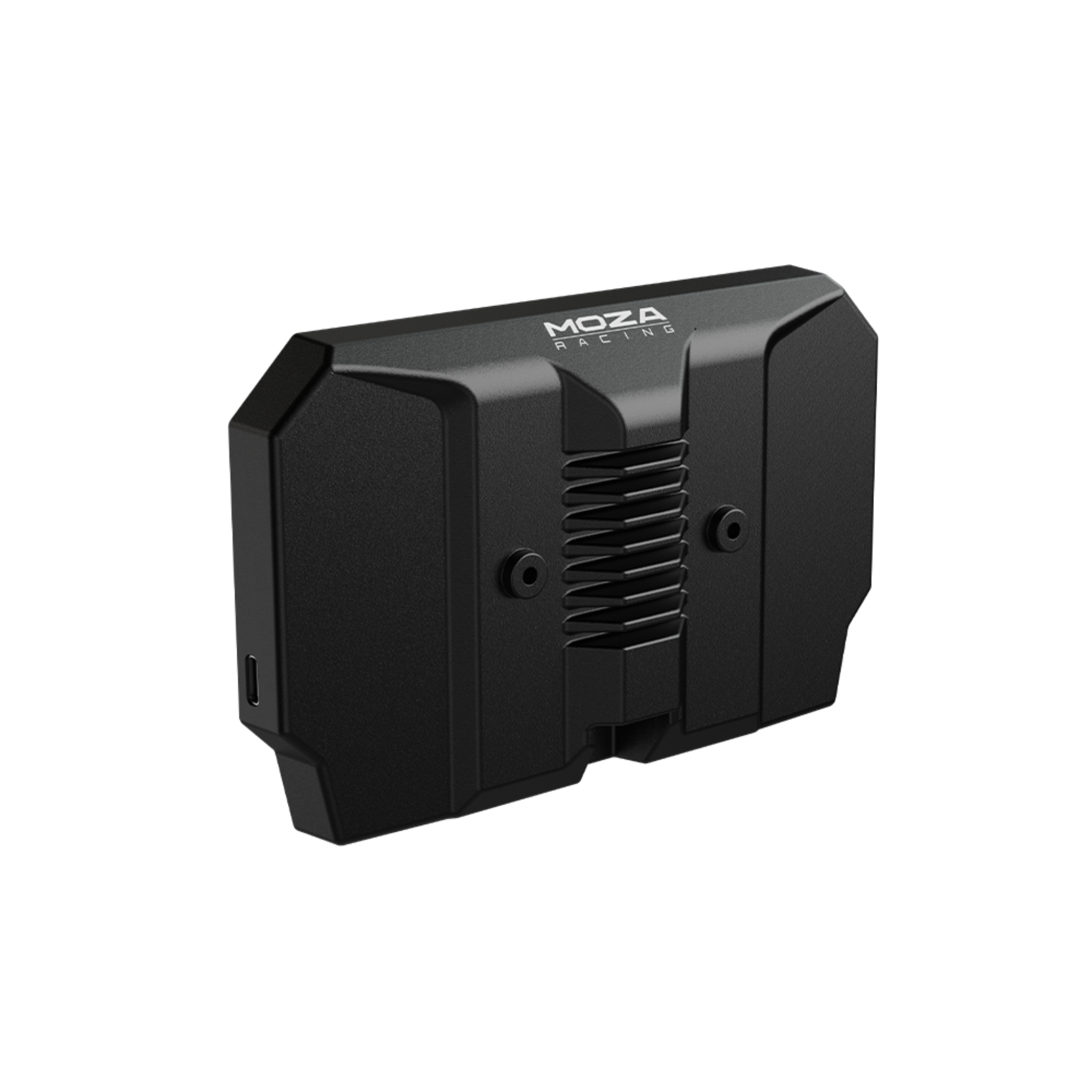 MOZA CM2 HD Racing Dash