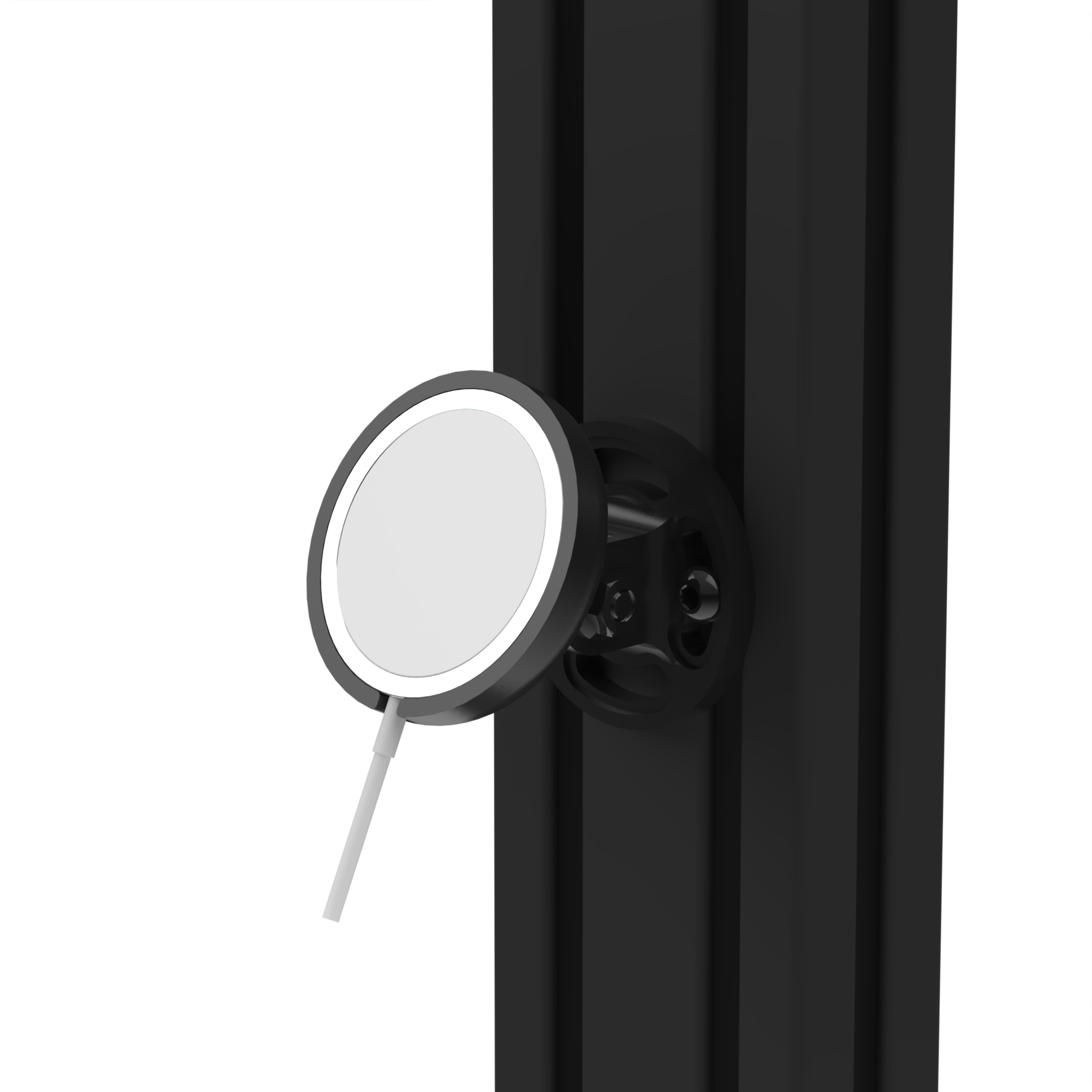 MagSafe Charger Mount Sim Rigs (CHARGER NOT INCLUEDED)