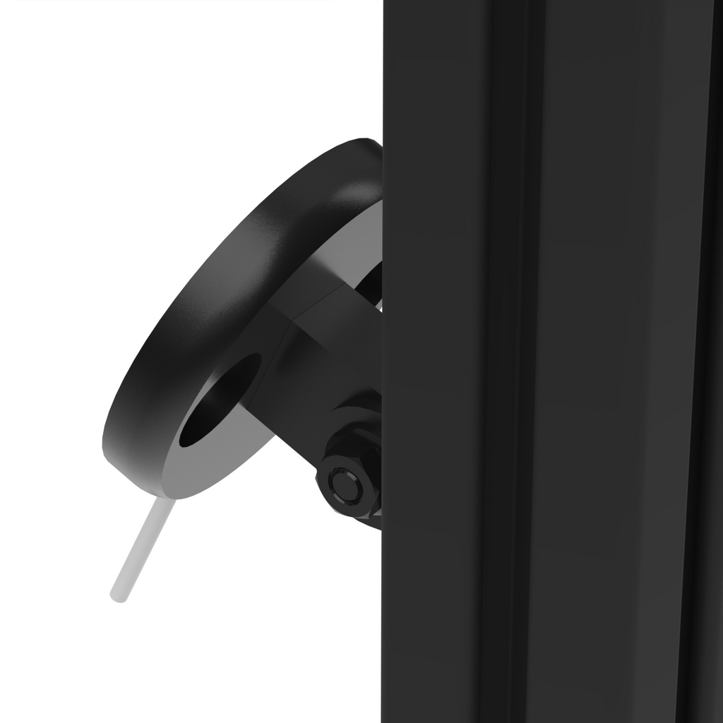 MagSafe Charger Mount Sim Rigs (CHARGER NOT INCLUEDED)