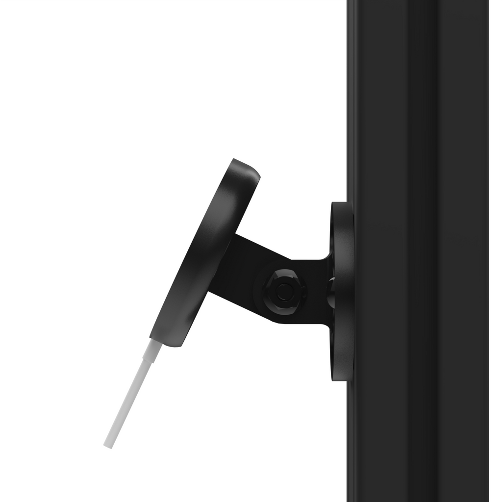 MagSafe Charger Mount Sim Rigs (CHARGER NOT INCLUEDED)