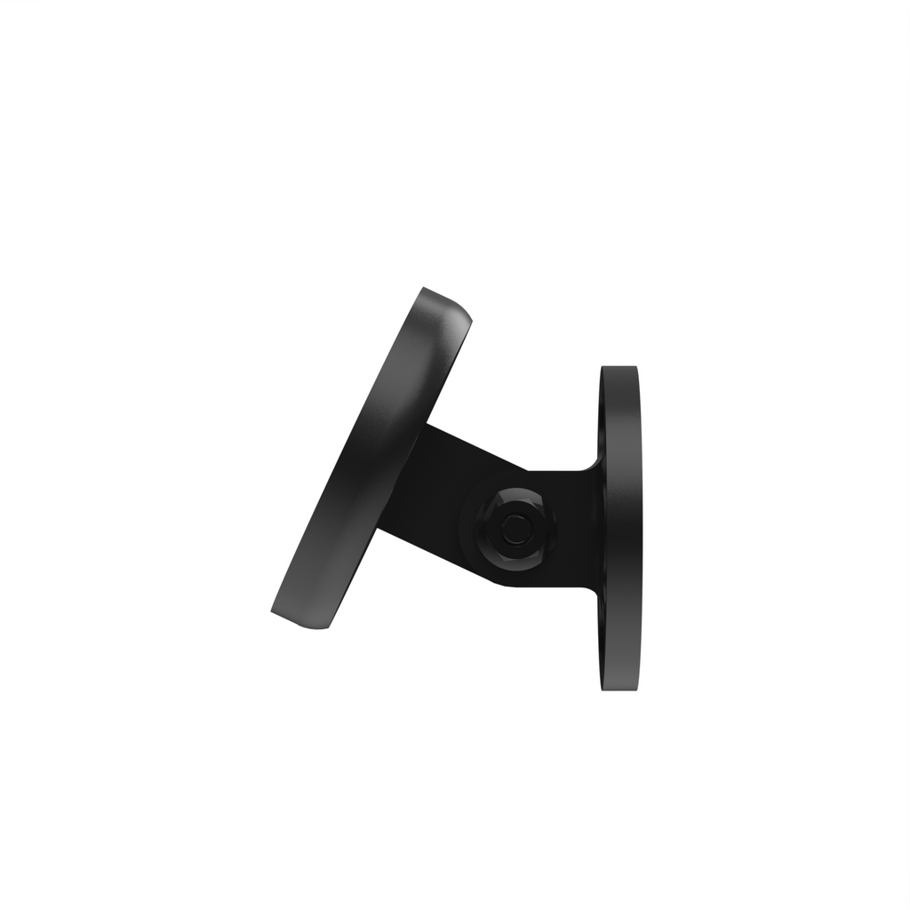 MagSafe Charger Mount Sim Rigs (CHARGER NOT INCLUEDED)