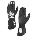 OMP One Evo FX Nomex Gloves