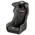 OMP RS-PT2 Racing Seat