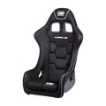 OMP WRC-R Racing Seat | Regular or XL
