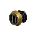 Fanatec - QR2 Pro Wheel-side