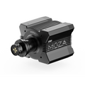 MOZA R12 V2 Direct Drive Wheel Base
