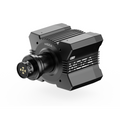 MOZA R9 V3 Direct Drive Wheel Base