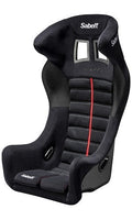 Sabelt Taurus Racing Seat