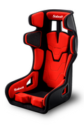 Sabelt GT-Pad Racing Seat