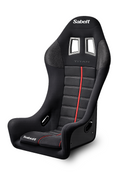 Sabelt Titan Racing Seat