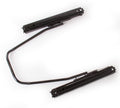 Seat Sliders (Sold Individually)