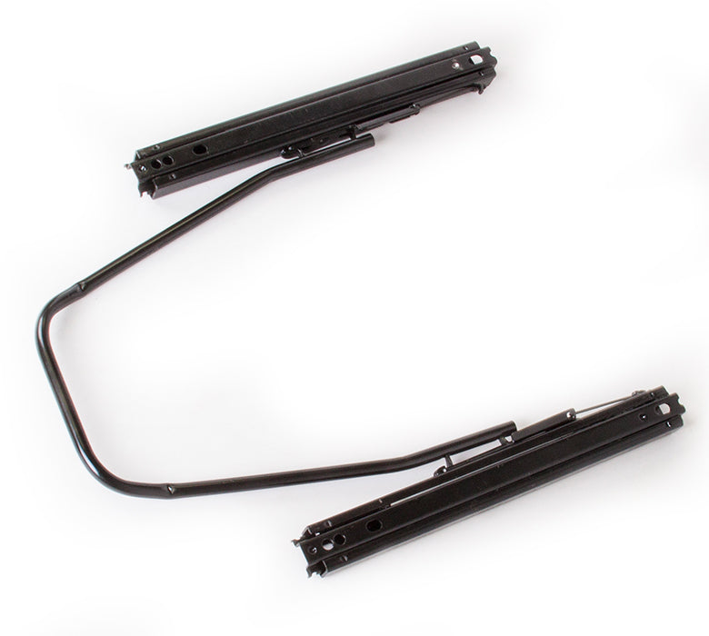 Seat Sliders (Sold Individually)