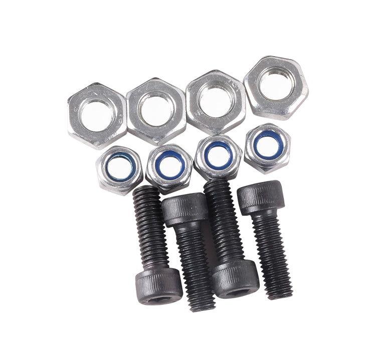 Seat Sliders (Sold Individually)