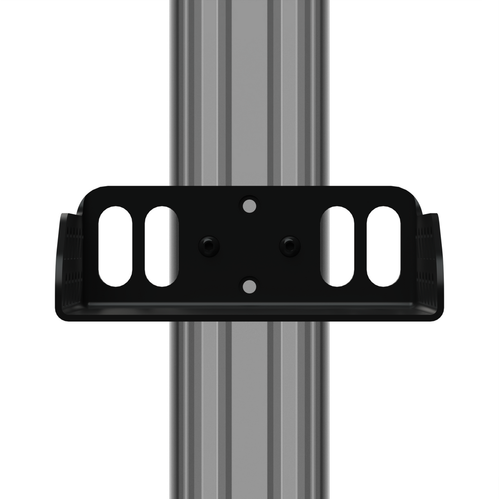 Shelf for Sim Rig