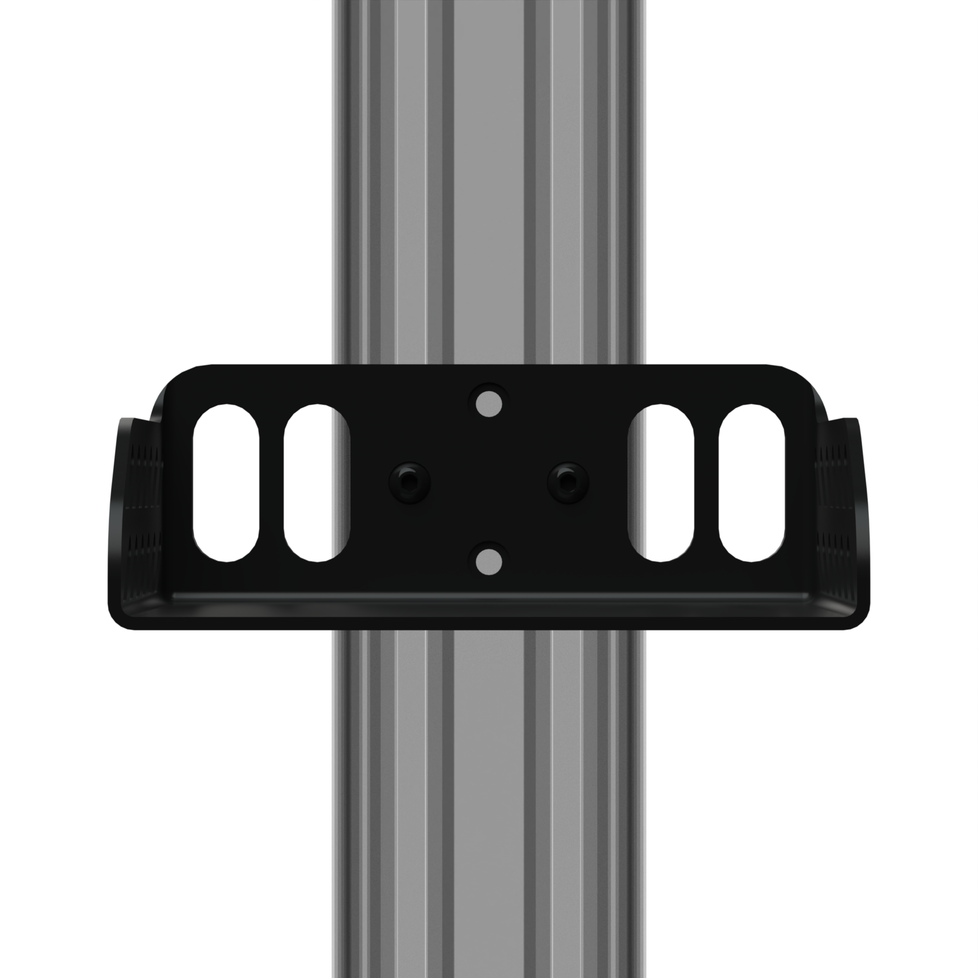 Shelf for Sim Rig