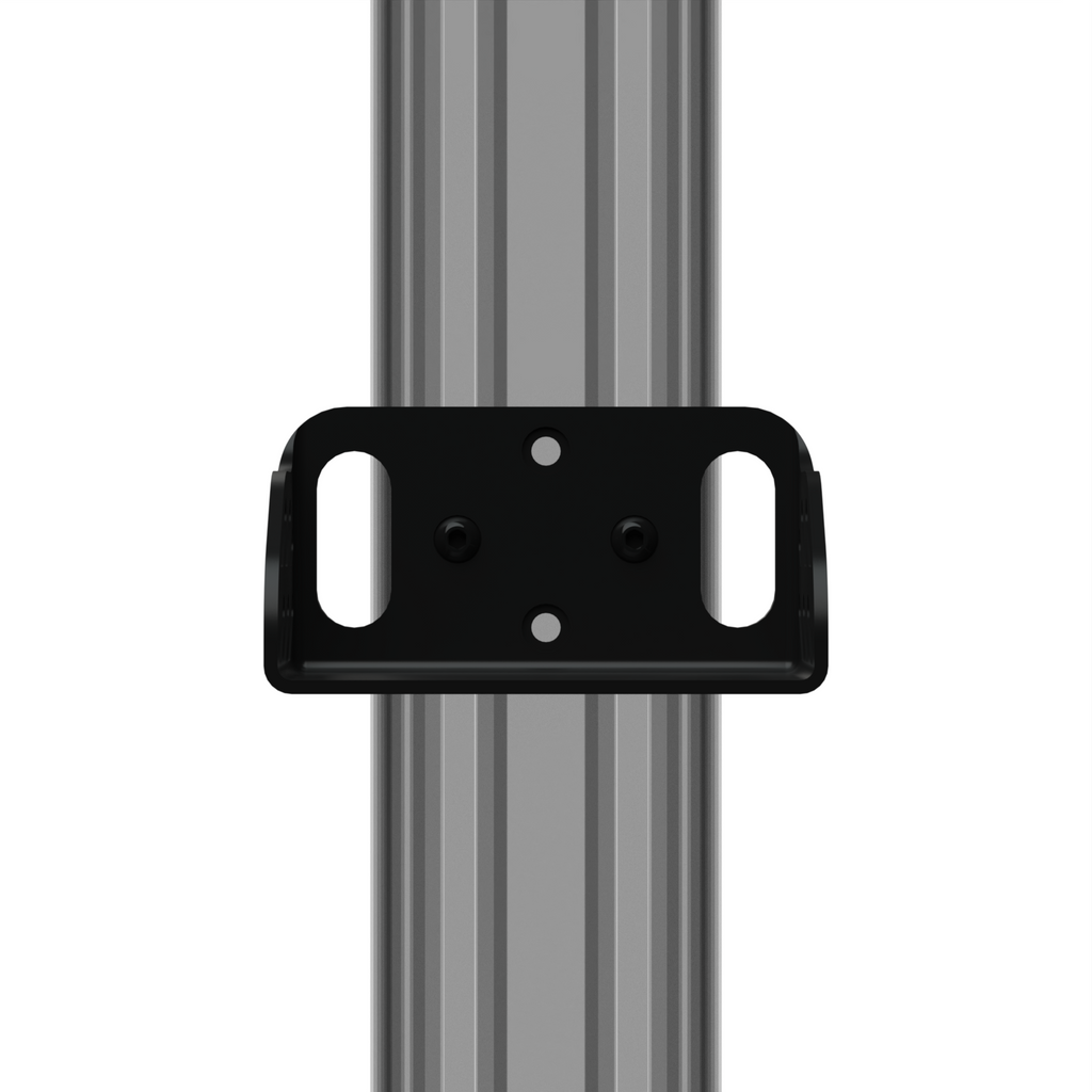 Shelf for Sim Rig