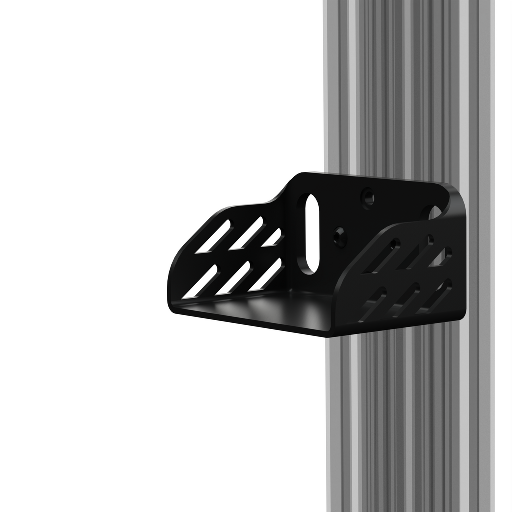 Shelf for Sim Rig