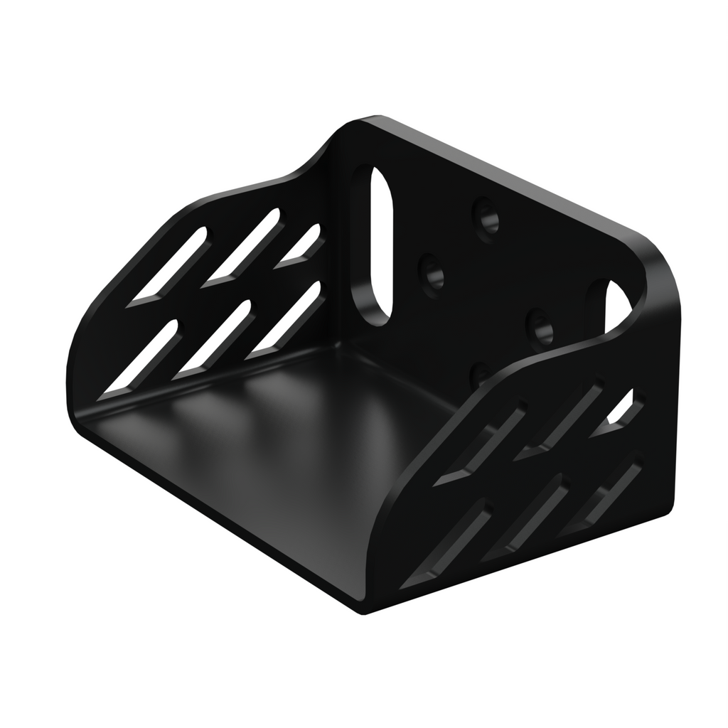 Shelf for Sim Rig