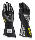 Sabelt Hero TG-11 Geckotech Gloves