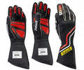 Sabelt Hero TG-10 Superlight Gloves