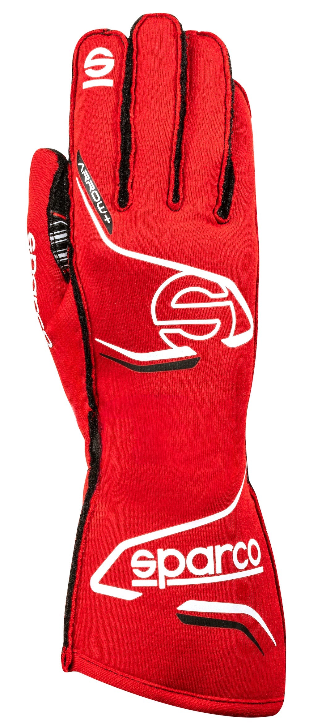 Sparco Arrow+ Nomex Gloves