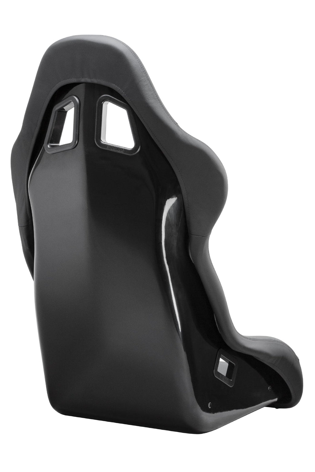 Sparco EVO QRT Performance Racing Seat | Small, Med, Large or XL