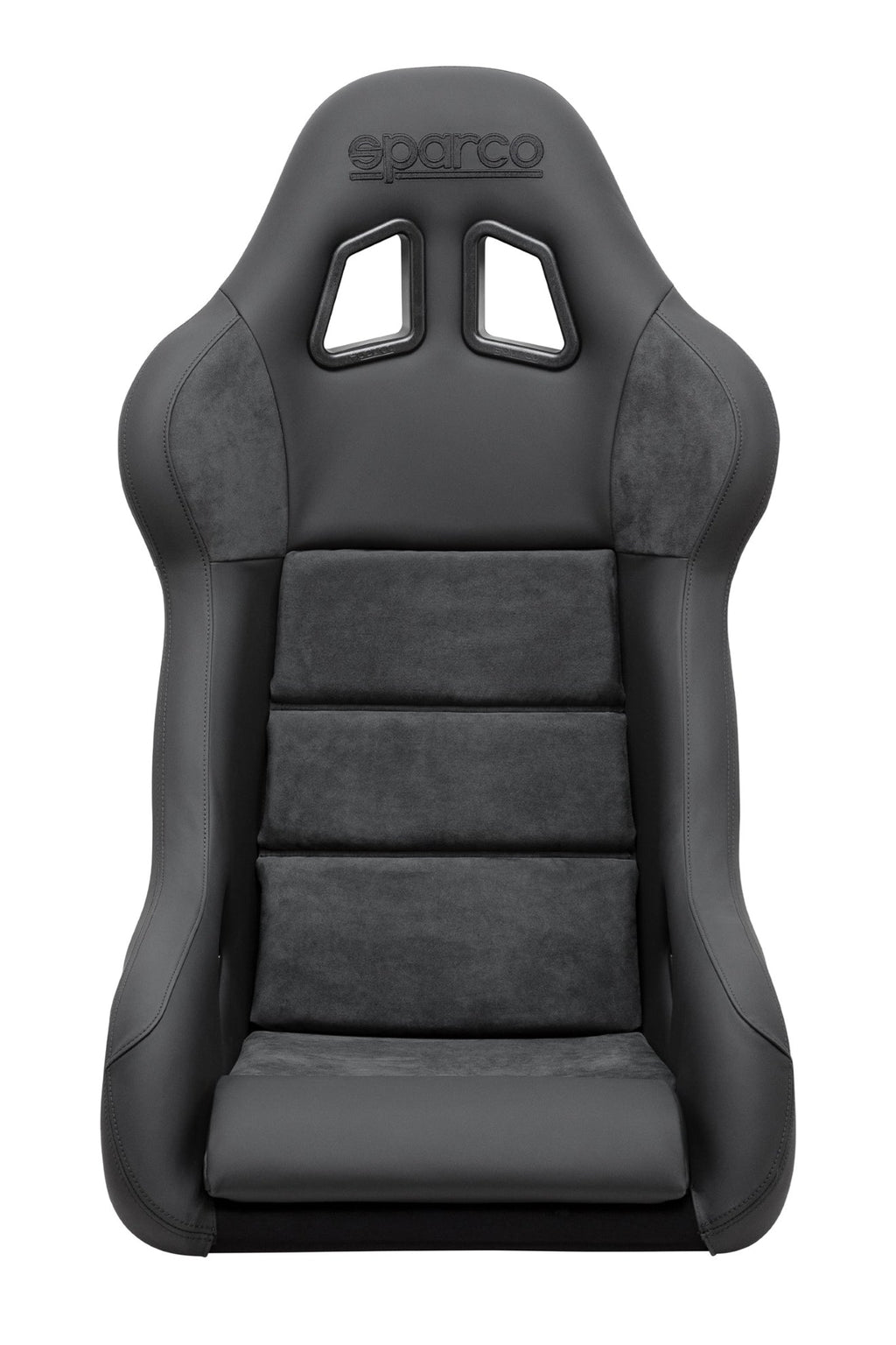 Sparco EVO QRT Performance Racing Seat | Small, Med, Large or XL
