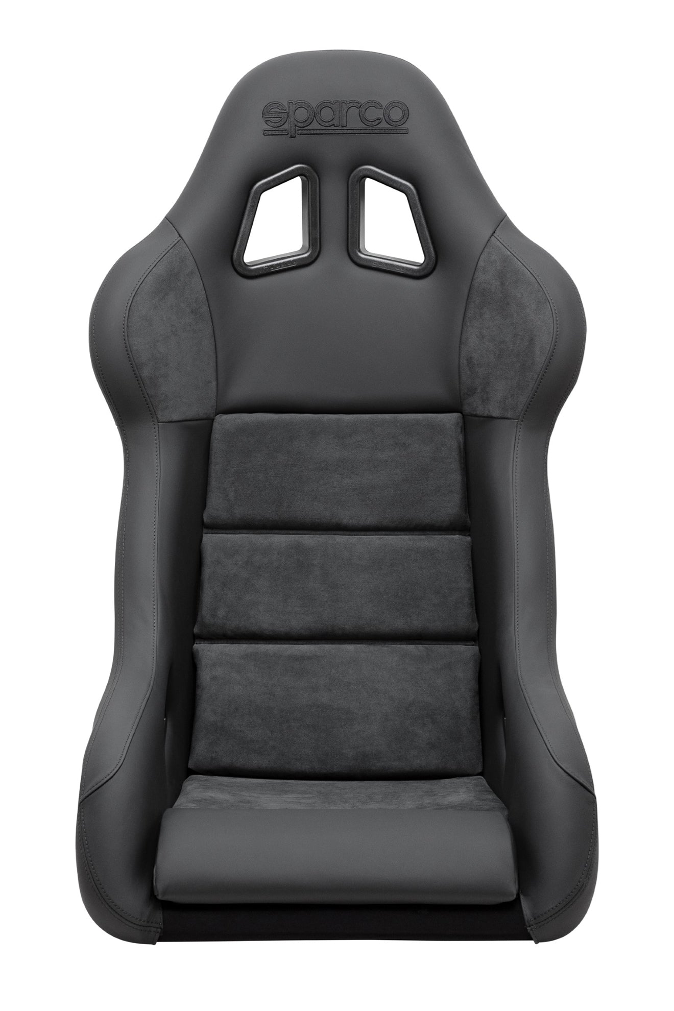 Sparco EVO QRT Performance Racing Seat | Small, Med, Large or XL
