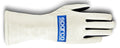 Sparco Land Classic Nomex Gloves (New!)