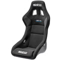 Sparco QRT-R Racing Seat