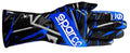 Sparco K-Rookie Kart Racing Gloves