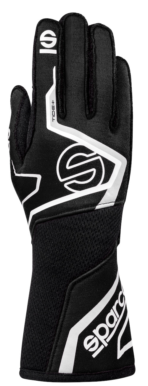 Sparco Tide+ Nomex Gloves