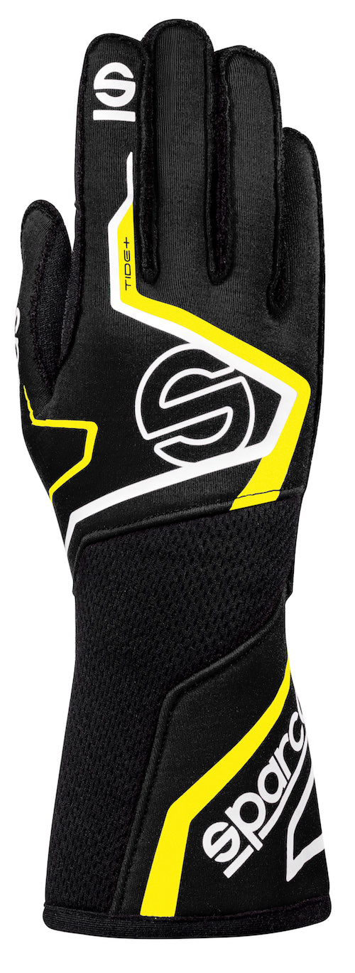 Sparco Tide+ Nomex Gloves
