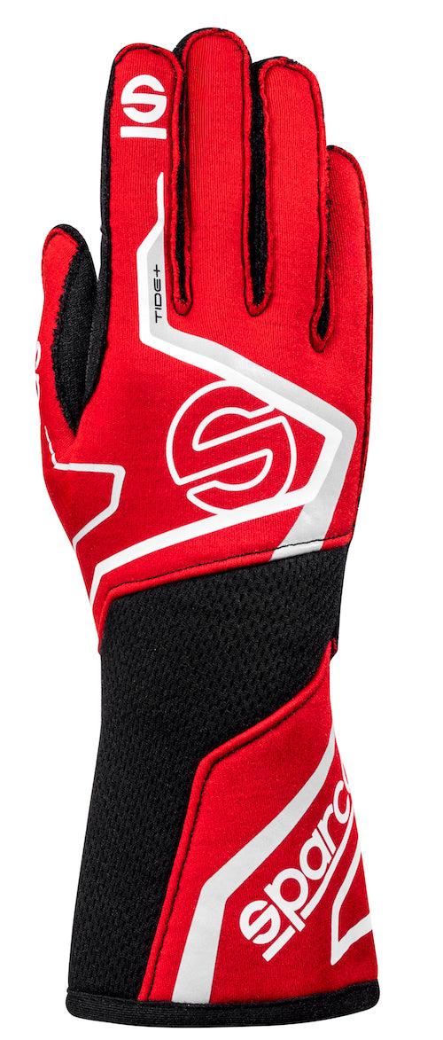 Sparco Tide+ Nomex Gloves