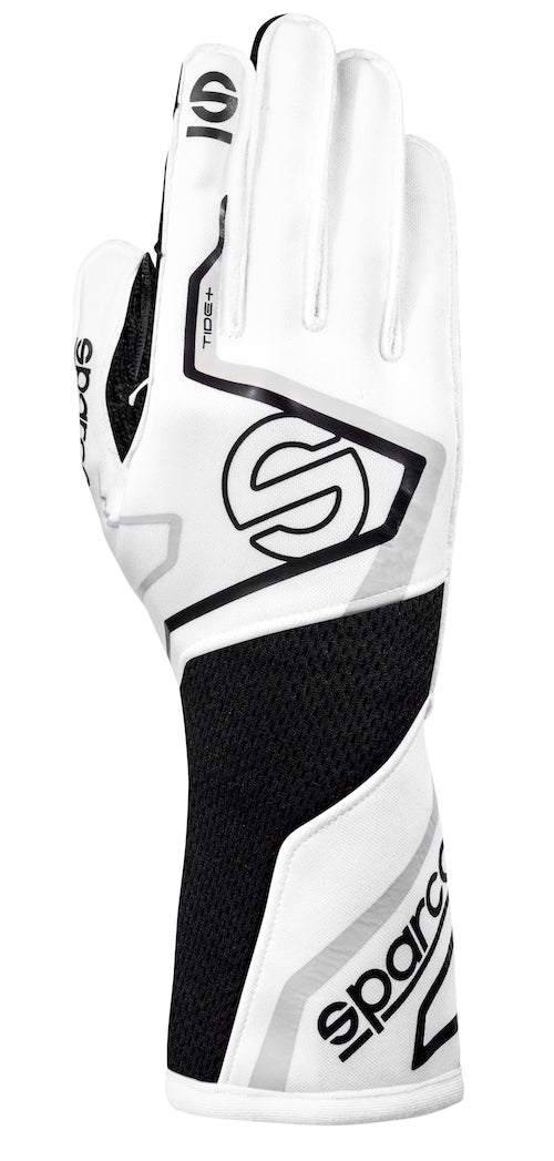 Sparco Tide+ Nomex Gloves