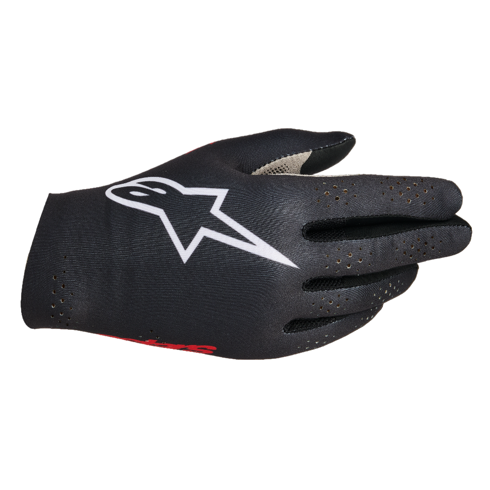 Alpinestars Graphic 1 Sim Racing Gloves