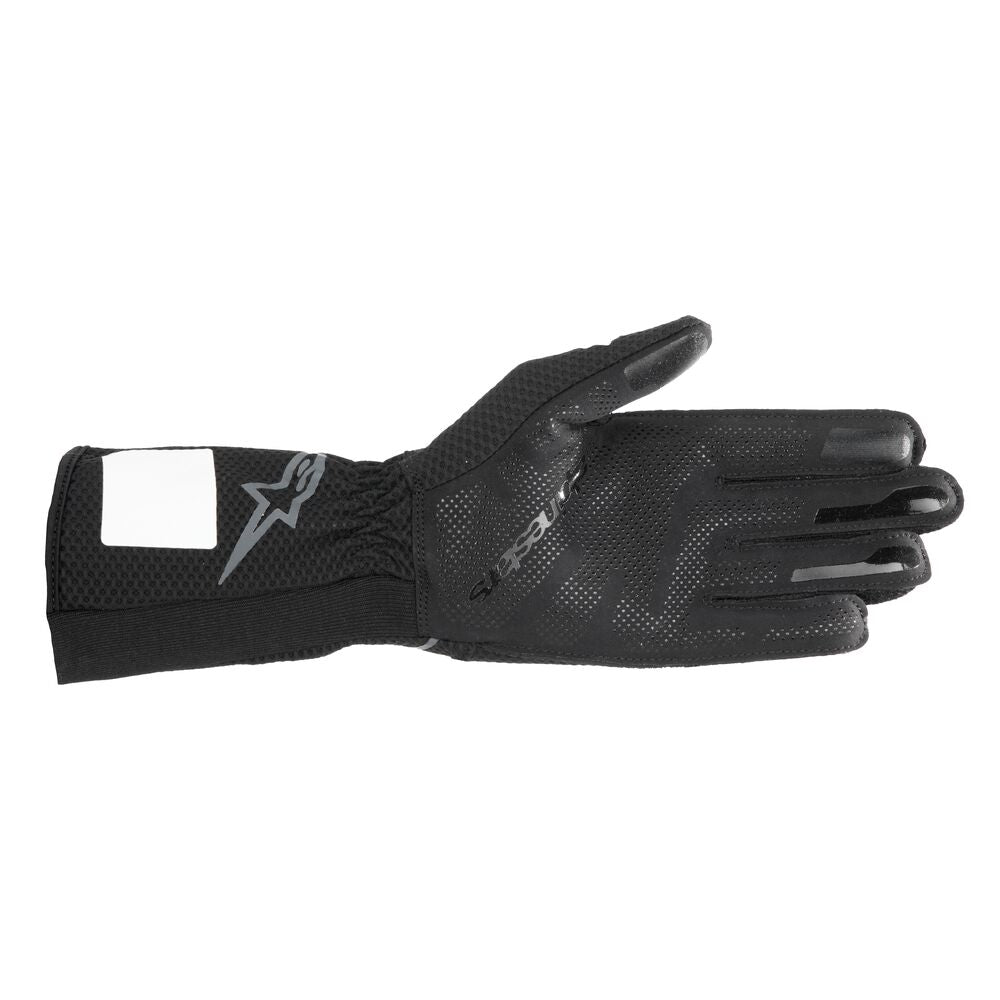 Alpinestars Tech-1 KX v3 Karting Gloves | CIK-FIA Level 2