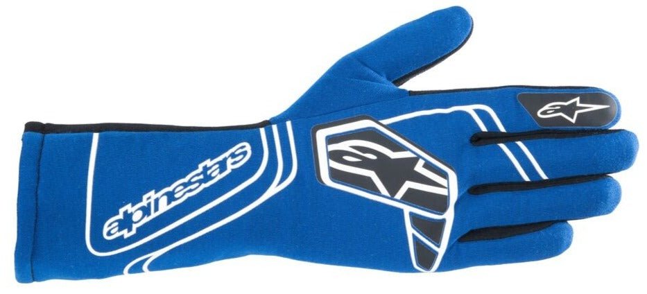 Alpinestars Tech-1 Start v4 Nomex Gloves