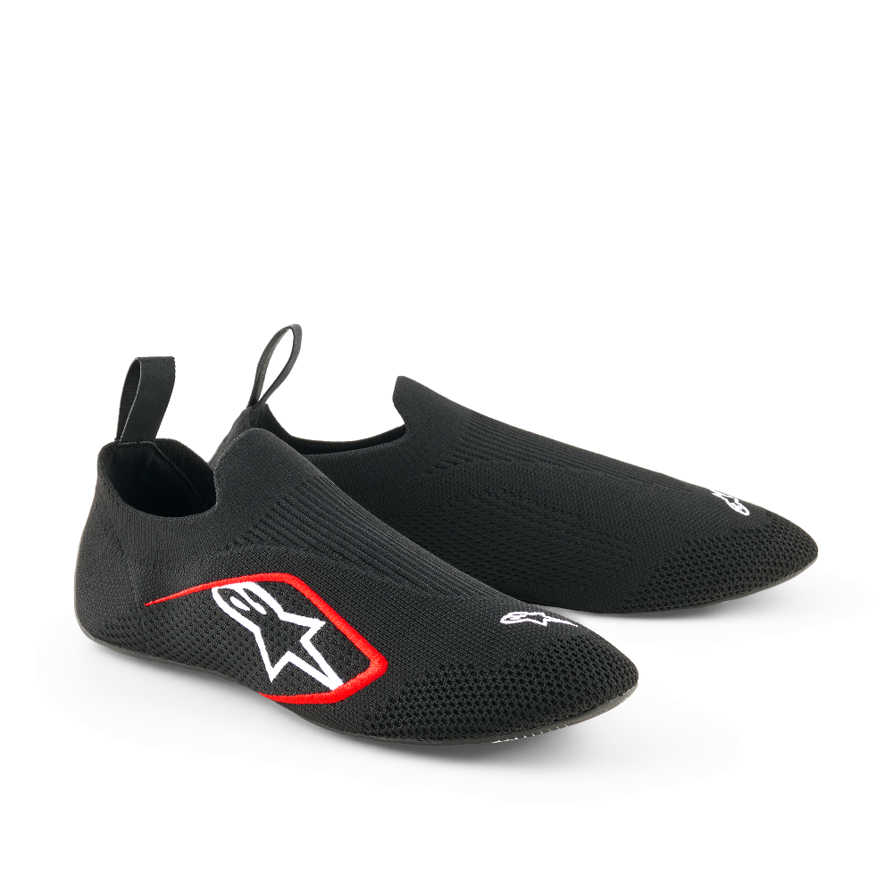 Alpinestars Tech Gaming Shoe