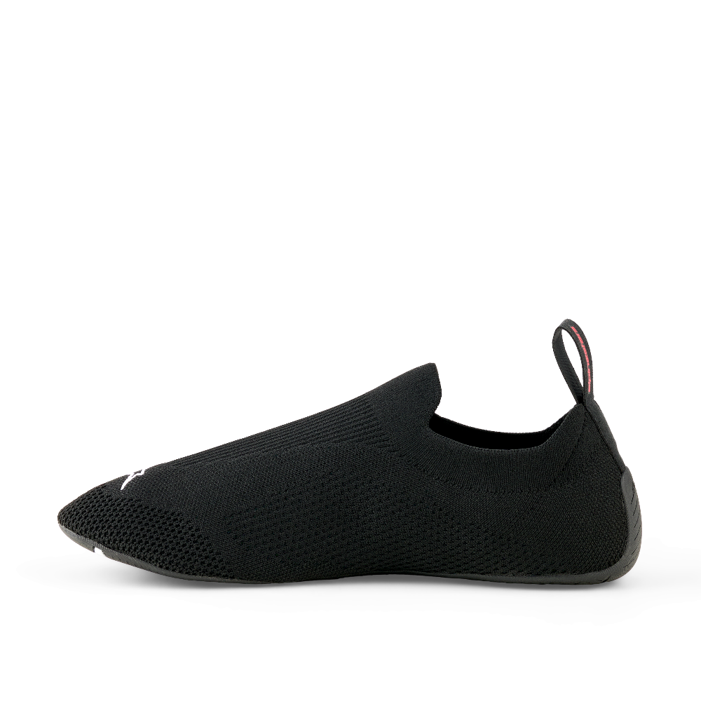 Alpinestars Tech Gaming Shoe