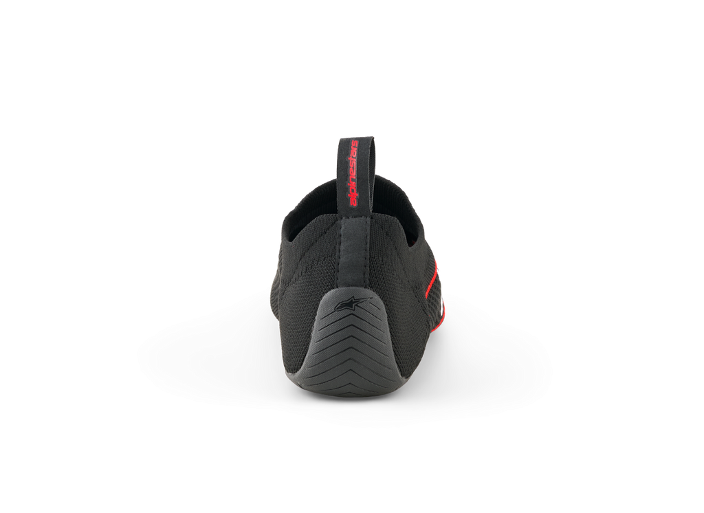 Alpinestars Tech Gaming Shoe