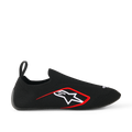 Alpinestars Tech Gaming Shoe