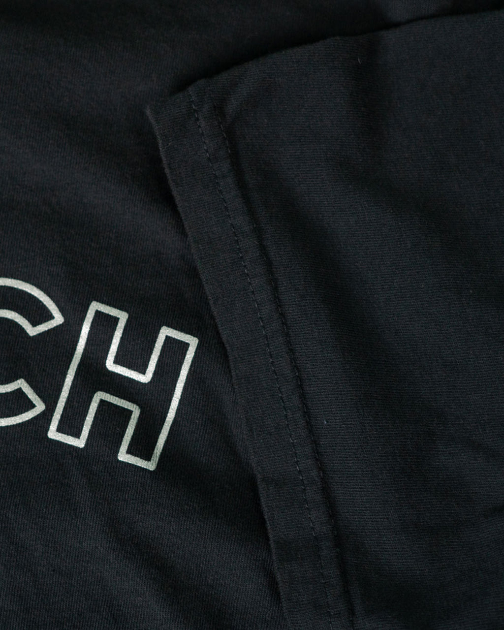 Car Rich Cash Poor Tee