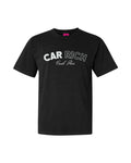 Car Rich Cash Poor Tee