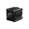 Fanatec - ClubSport DD