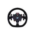 Fanatec - ClubSport Steering Wheel BMW M3 GT2 V2