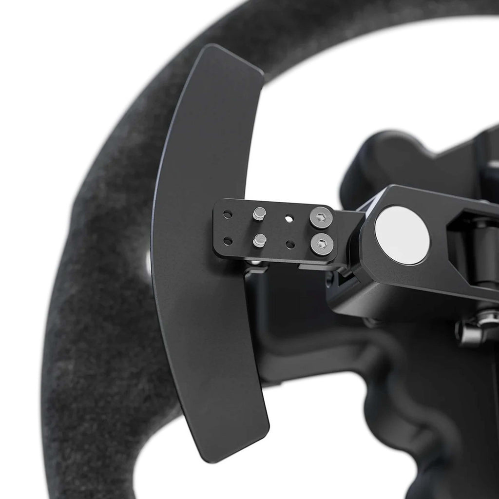 Fanatec - ClubSport Steering Wheel BMW M3 GT2 V2