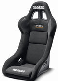 Sparco EVO QRT Simulator Seat