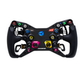 Cube Controls F-CORE