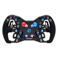 Cube Controls F-PRO
